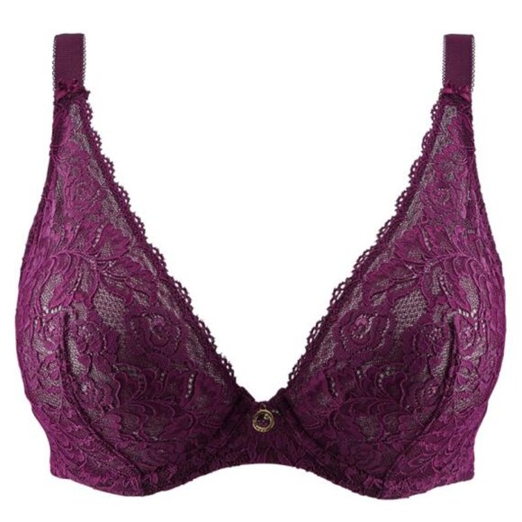 Aubade Bra - Picture 1 of 5